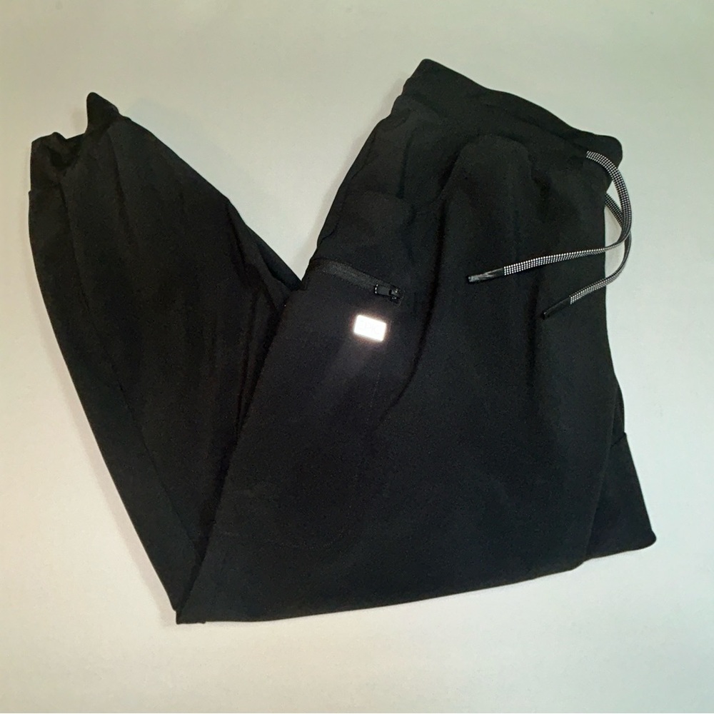 EPIC by IRG Women's Jogger Scrub Pant Style 9812